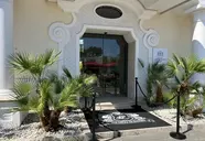 Relais Corte degli Aragonesi