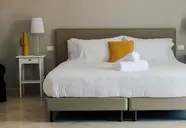 Relais Corte degli Aragonesi