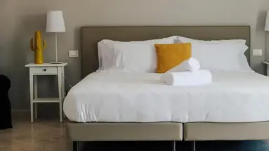 Relais Corte degli Aragonesi