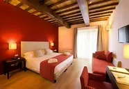 Relais dell Olmo