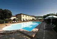 Relais dell Olmo