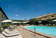 Relais dell Olmo