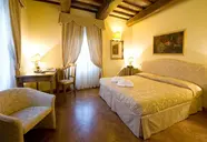 Relais dell Olmo