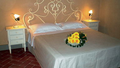 Relais I Piastroni