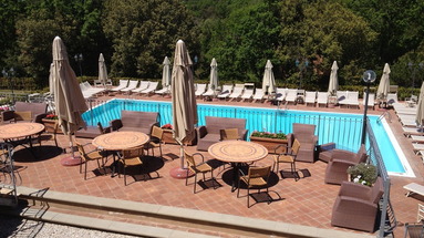 Relais I Piastroni