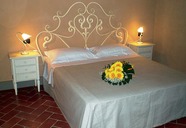 Relais I Piastroni