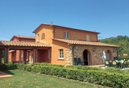 Relais I Piastroni