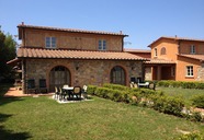 Relais I Piastroni