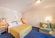 Relais Orsingher