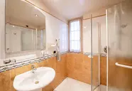 Relais Orsingher