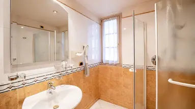 Relais Orsingher
