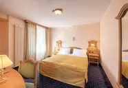 Relais Orsingher