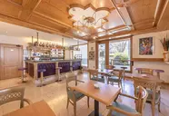 Relais Orsingher