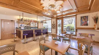 Relais Orsingher