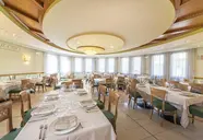 Relais Orsingher