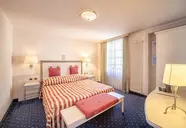 Relais Orsingher