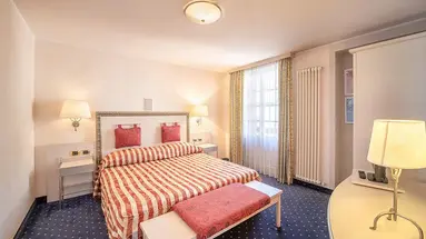 Relais Orsingher