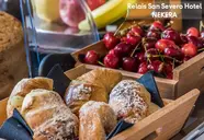 Relais San Severo