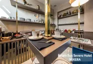 Relais San Severo