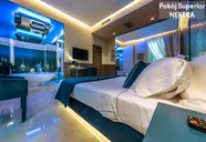 Relais San Severo