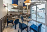 Relais San Severo