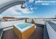 Relais San Severo