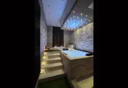 Relais Vatican Secret