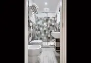 Relais Vatican Secret