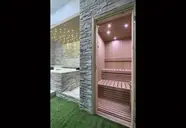 Relais Vatican Secret