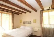 Relais Vecchio Maso