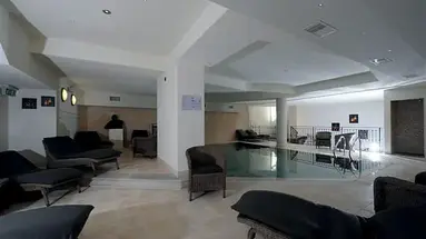 Relais Vecchio Maso