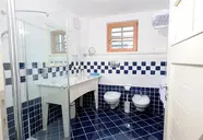 Relais Vecchio Maso