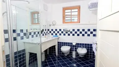 Relais Vecchio Maso