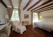 Relais Vecchio Maso