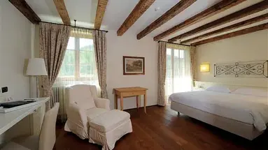 Relais Vecchio Maso