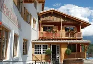 Relais Vecchio Maso