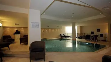 Relais Vecchio Maso