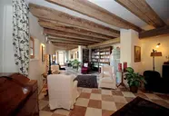 Relais Vecchio Maso