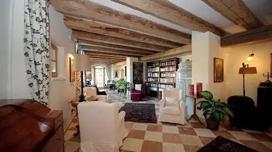 Relais Vecchio Maso