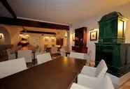 Relais Vecchio Maso