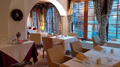Relais Vecchio Maso