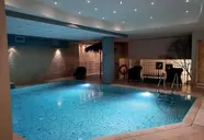 Relais Vecchio Maso