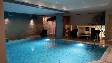 Relais Vecchio Maso
