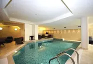 Relais Vecchio Maso
