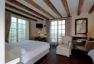 Relais Vecchio Maso
