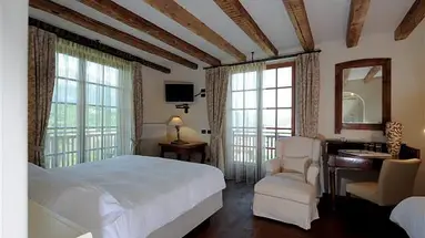 Relais Vecchio Maso