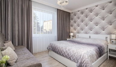 Relax Apartamenty