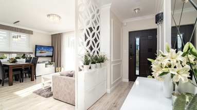 Relax Apartamenty