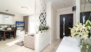 Relax Apartamenty