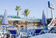 Relax Beach (Alanya)